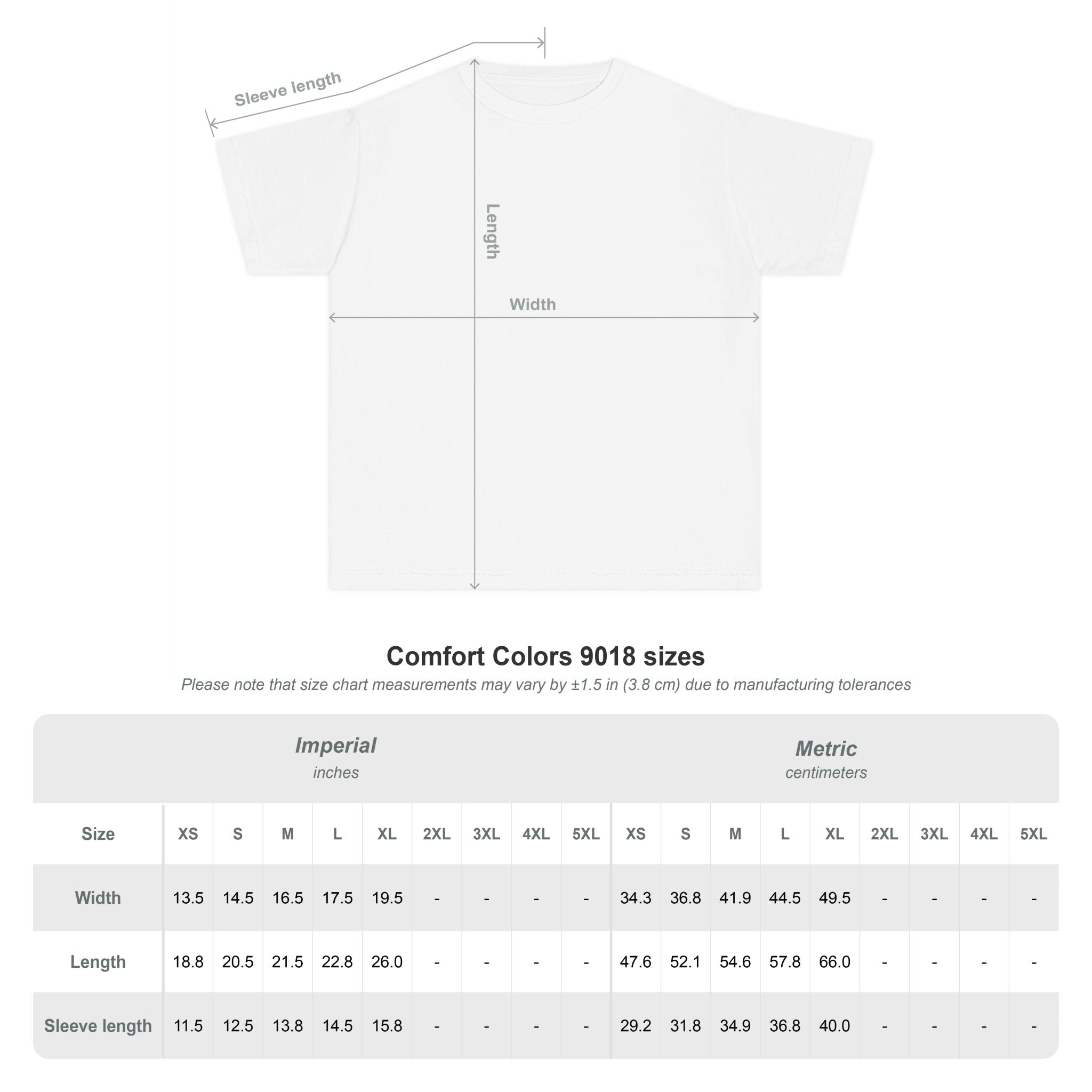 Youth Tee — Summer Literacy Program Kids T-Shirt