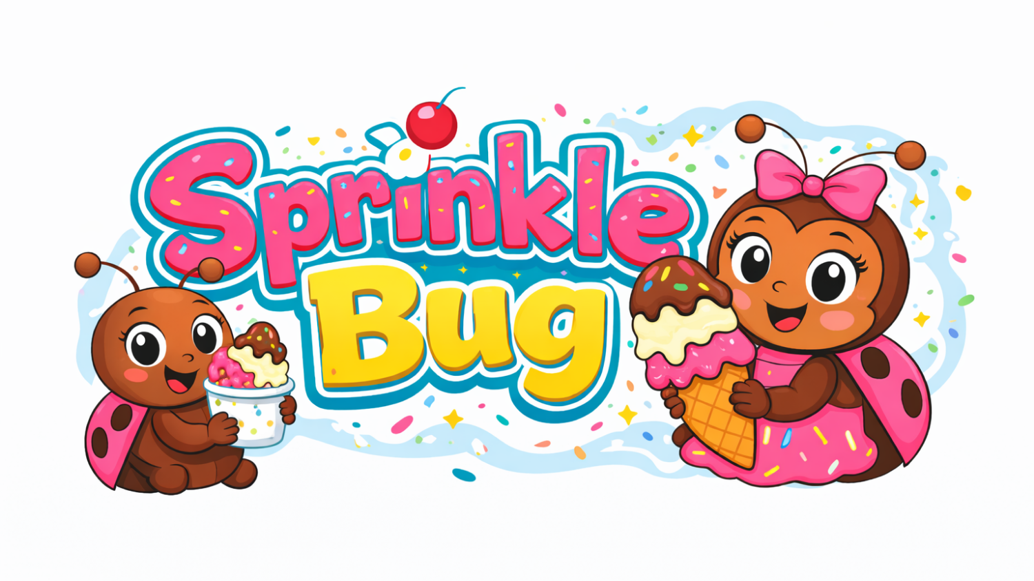 Sprinkle Bug